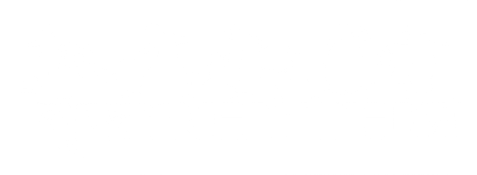 Nritya Rhythm